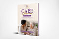 BCARES Care Companion™- Essential Edition | Digital Edition